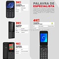 Antevisão Folheto WORTEN Mobile Promoções de 3 a 30 setembro p23.jpg
